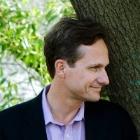 Gilles Demeulenaere