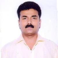 Novateur Electrical & Digital Systems Pvt Ltd. Employee Chithra Senan's profile photo
