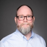 CCP Global Employee Scott Stephan's profile photo