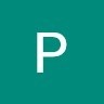 Premec Employee Maarof's profile photo