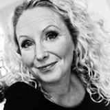 Docia Employee Jessica Svanlind's profile photo