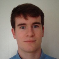 Clément Payen Email