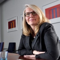 Maarit Lappalainen Email & Phone Number