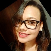 Hero99 Employee Jessica Paula's profile photo