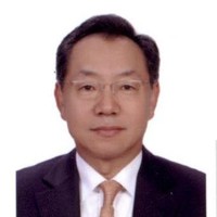 BYC Employee Soo Chung's profile photo