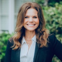 ExperCARE Urgent Care Employee Stacy Lambert's profile photo