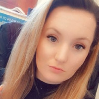 ClearTrace Infection Control Employee Natasha Cook's profile photo