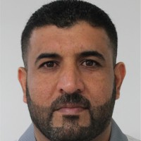 Nabeel Farhan Email
