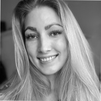 SOSU Esbjerg Employee Sandra Pedersen's profile photo