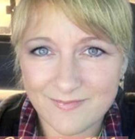 Gena Caughlin Email & Phone Number