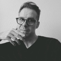 None Employee Julien Charles's profile photo