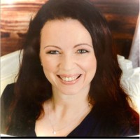 Dat Backhus Employee Tessa Liebelt's profile photo