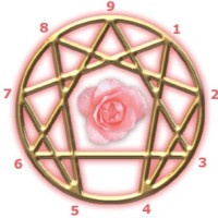 St. Paul Lutheran Church Employee Jeff Erbskorn's profile photo