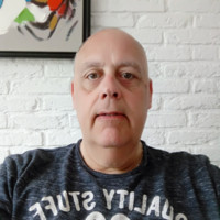 MailStreet BV Employee Jack Pellikaan's profile photo