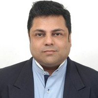 Amit Dhand Email & Phone Number