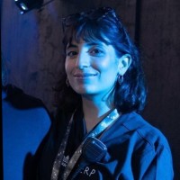 Carla Troselj Email