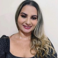 Lienae Lopes Email