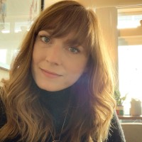 Sabre Systems Inc. Employee Gina Simpson's profile photo