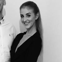 Morgan Lloyd Administration Limited Employee Sophie Hodges's profile photo