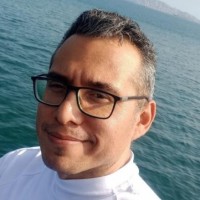 OneInfo Consulting Employee Angel Alejandro Rodriguez Leon's profile photo