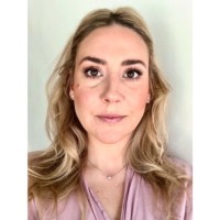 Sherritt International Corporation Employee Emma Malcolm's profile photo