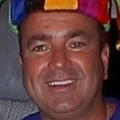 Mike Comrie Email & Phone Number