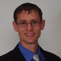 Derek Carroll Email & Phone Number