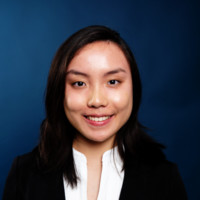 PwC Employee Yvonne Ong's profile photo