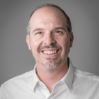 Ocean / Océan Employee Steve Cote's profile photo