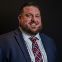 Brandon Berry Email & Phone Number