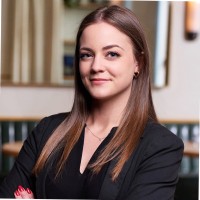 Emily Duzs Email & Phone Number