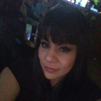 Michelle Casias Email