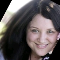 1ai Employee Bianca Maritz's profile photo