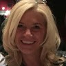 VIGEO Employee Dancing Queen's profile photo
