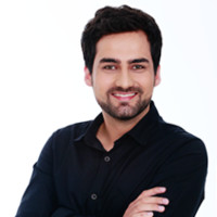 Renan Kiapuchinski Borges Email