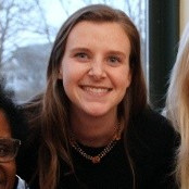 Saint Barnabas Medical Center Employee Lauren Norcross's profile photo