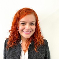 Lorena Serrano Email