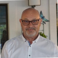 Radosław Miczyński Email