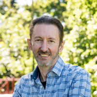 Yella Umbrella Ltd Employee Matthew Deakin's profile photo