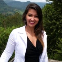 Contplan Contabilidade Ltda Employee Patrícia Bernardes's profile photo