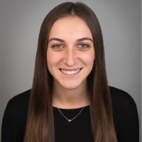 Amelia Groothuis's profile photo