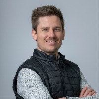 Jb Concept Employee Gautier Lavina's profile photo