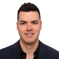 Philipp Giselbrecht Email