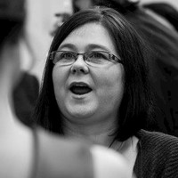Claire Bevan Email