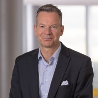 EY Employee Marc Neumann's profile photo