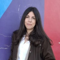 Daniela Savoca Email & Phone Number