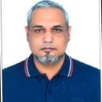 Aamir Khan Email