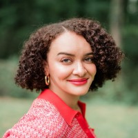 Keeya-Lee Ayre