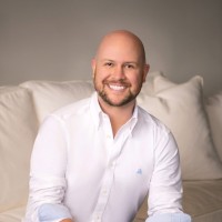 Kevin Boe Email & Phone Number