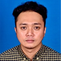 Joshua Jeffrey Email